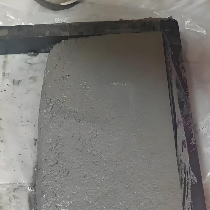 海珠微膨胀水泥双快水泥