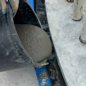 海珠二类超细型cgm340电厂发电机汽轮机台板垫块设备基础大流态灌浆料